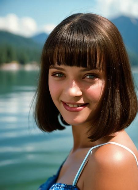 03345-3372106371-A stunning intricate full color portrait of dreamlike young woman M14W4114CE , face, big blue eyes, kind smile, short hair, wear.png